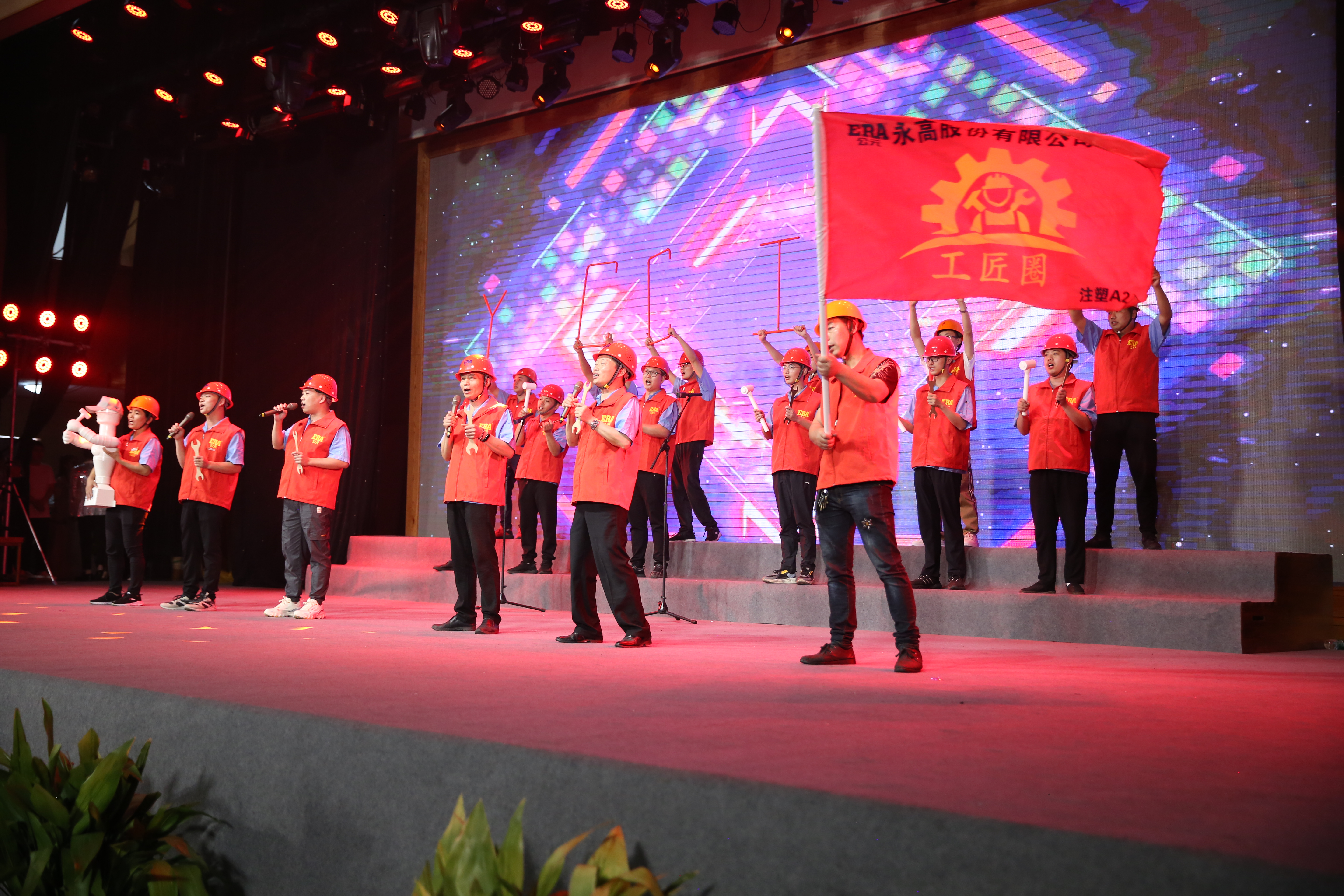 彩虹多多官网-追求健康,你我一起成长