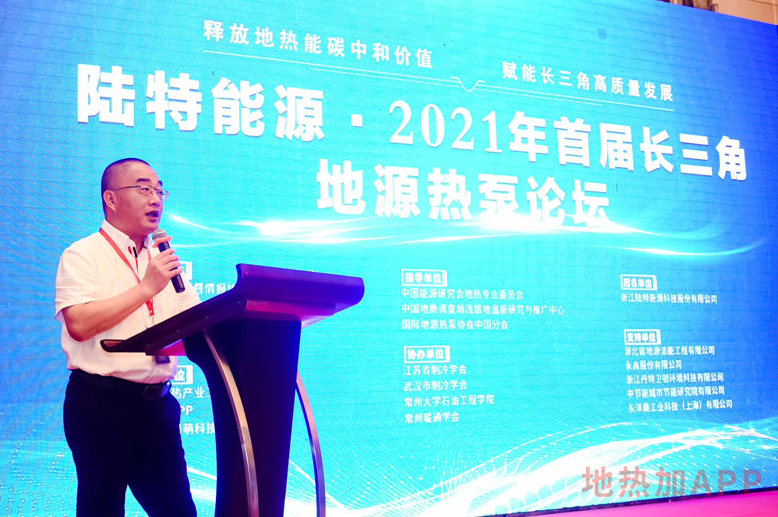 彩虹多多官网-追求健康,你我一起成长