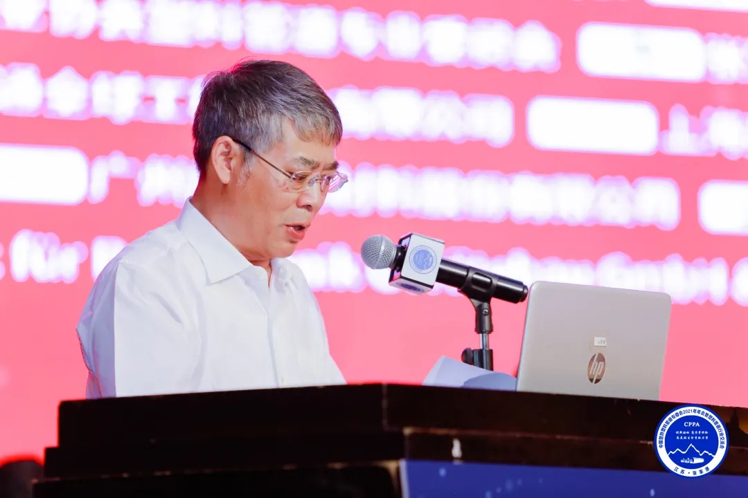 彩虹多多官网-追求健康,你我一起成长