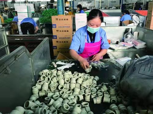 彩虹多多官网-追求健康,你我一起成长