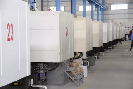 彩虹多多官网-追求健康,你我一起成长