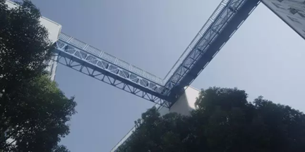 彩虹多多官网-追求健康,你我一起成长