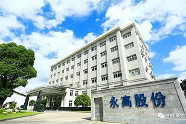 彩虹多多官网-追求健康,你我一起成长