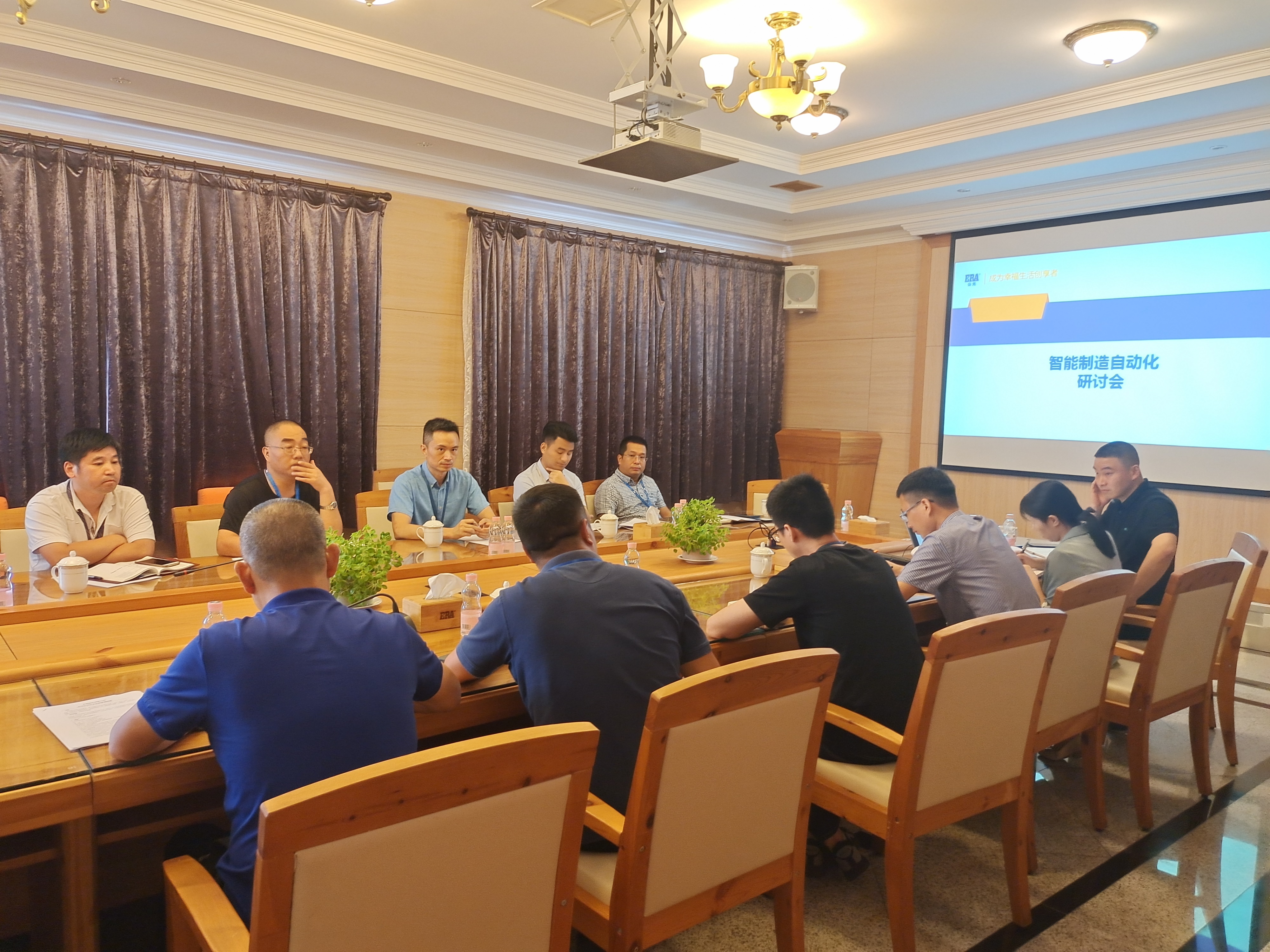 彩虹多多官网-追求健康,你我一起成长