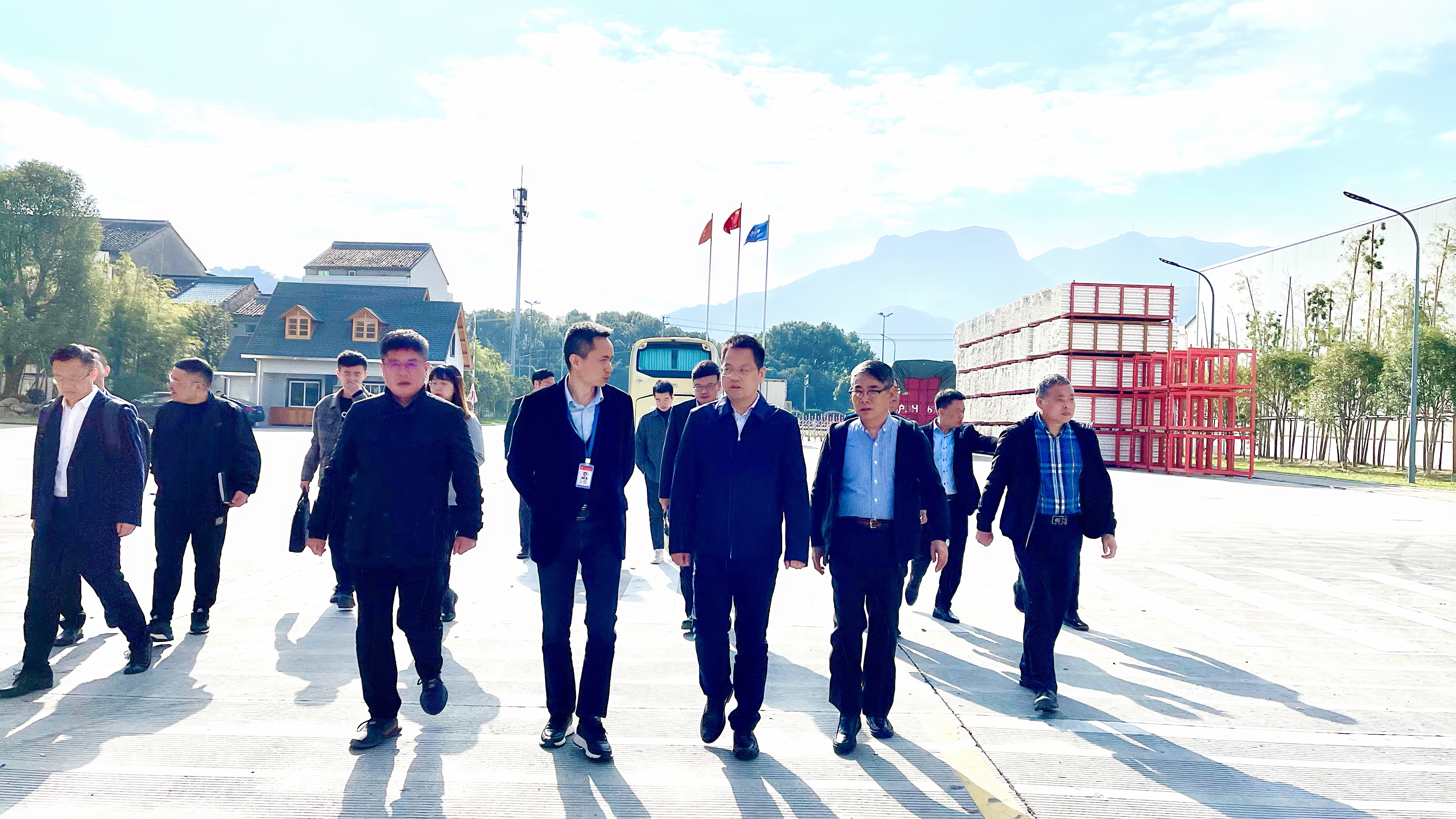 彩虹多多官网-追求健康,你我一起成长