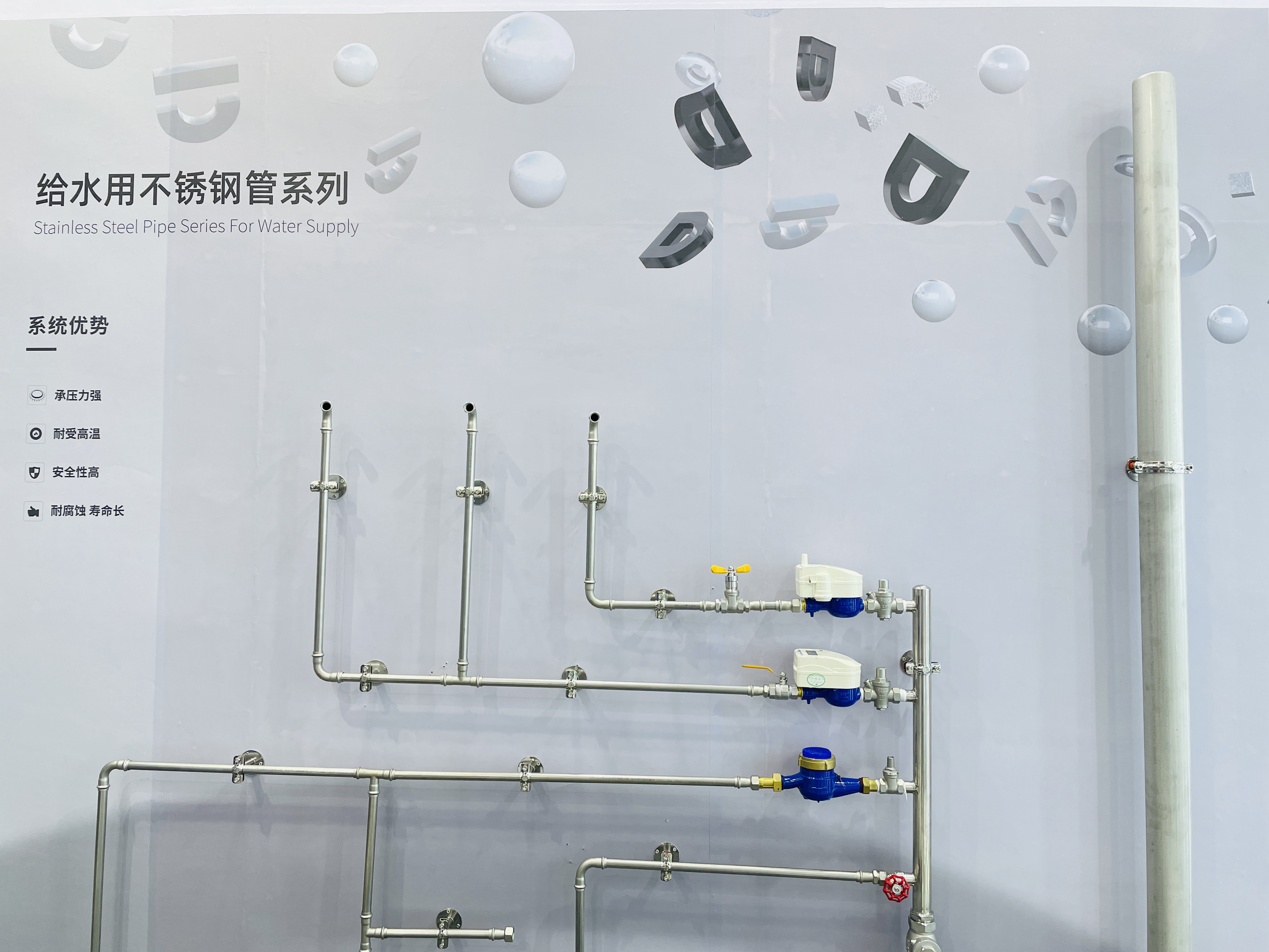 彩虹多多官网-追求健康,你我一起成长