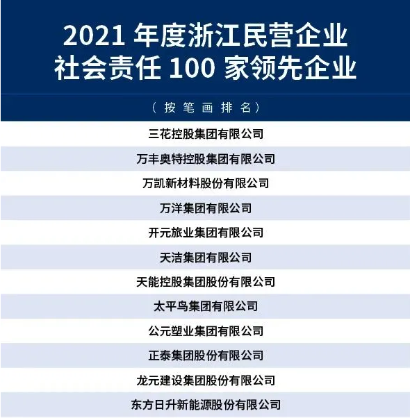 彩虹多多官网-追求健康,你我一起成长