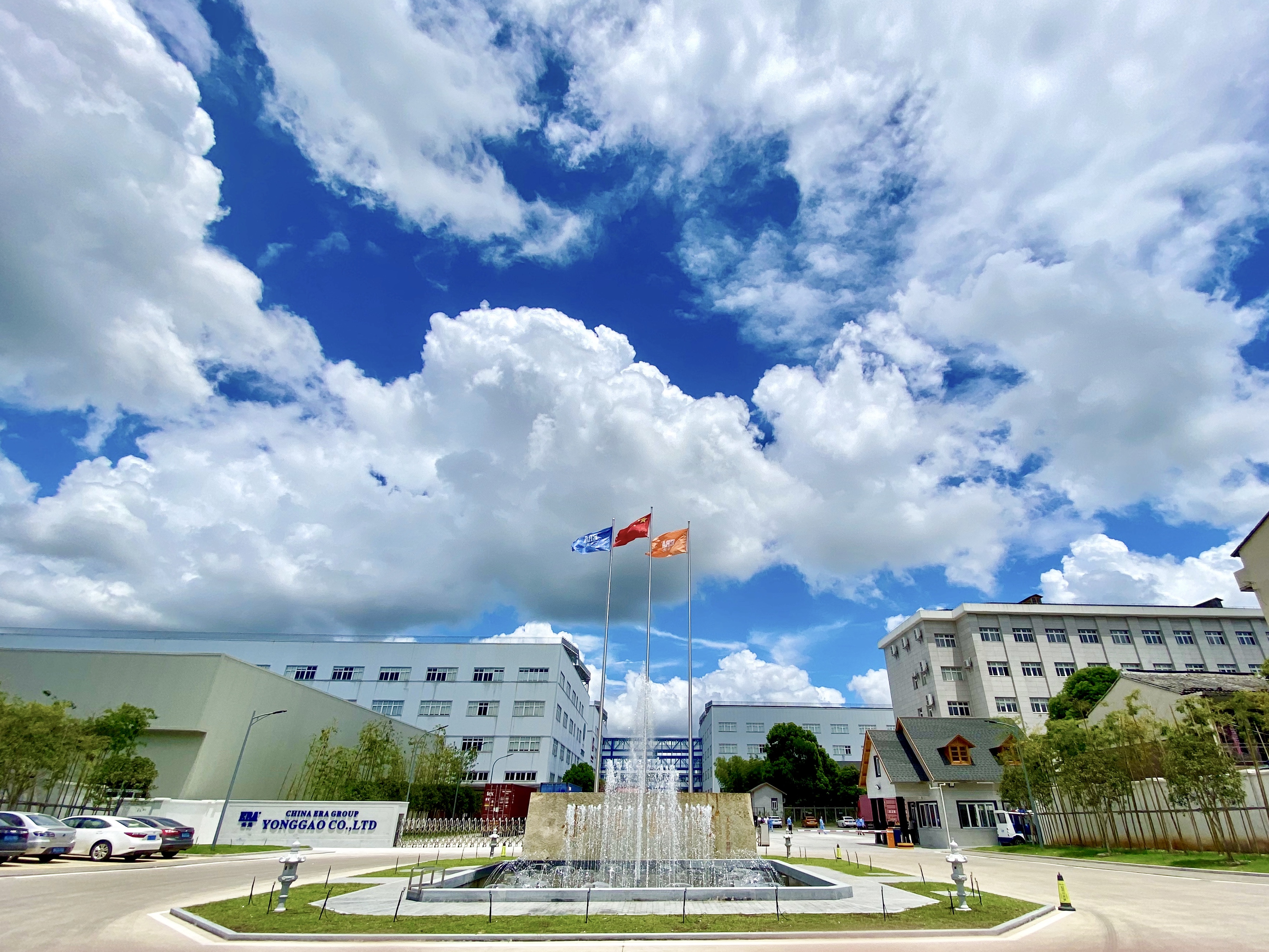 彩虹多多官网-追求健康,你我一起成长