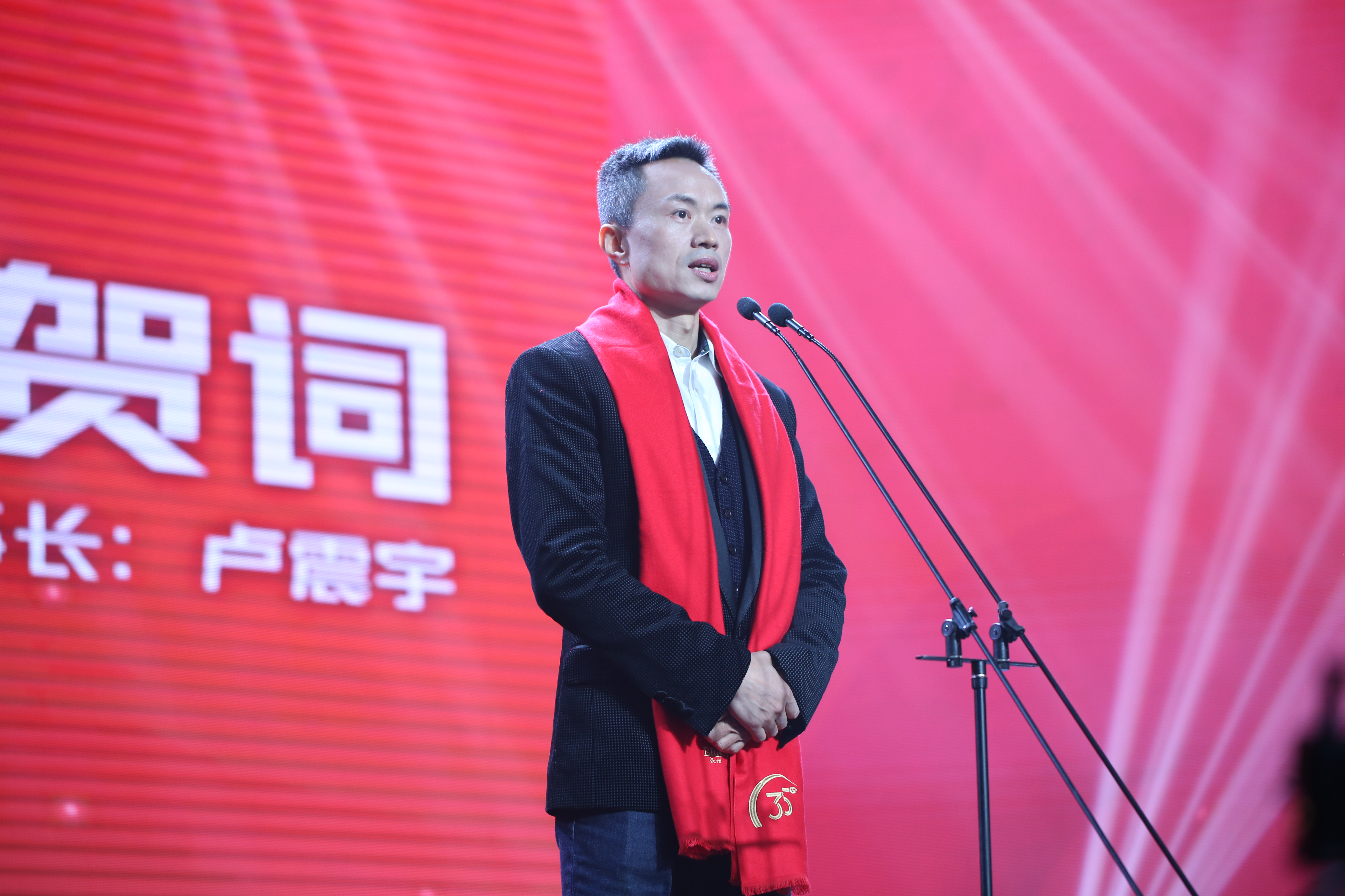 彩虹多多官网-追求健康,你我一起成长