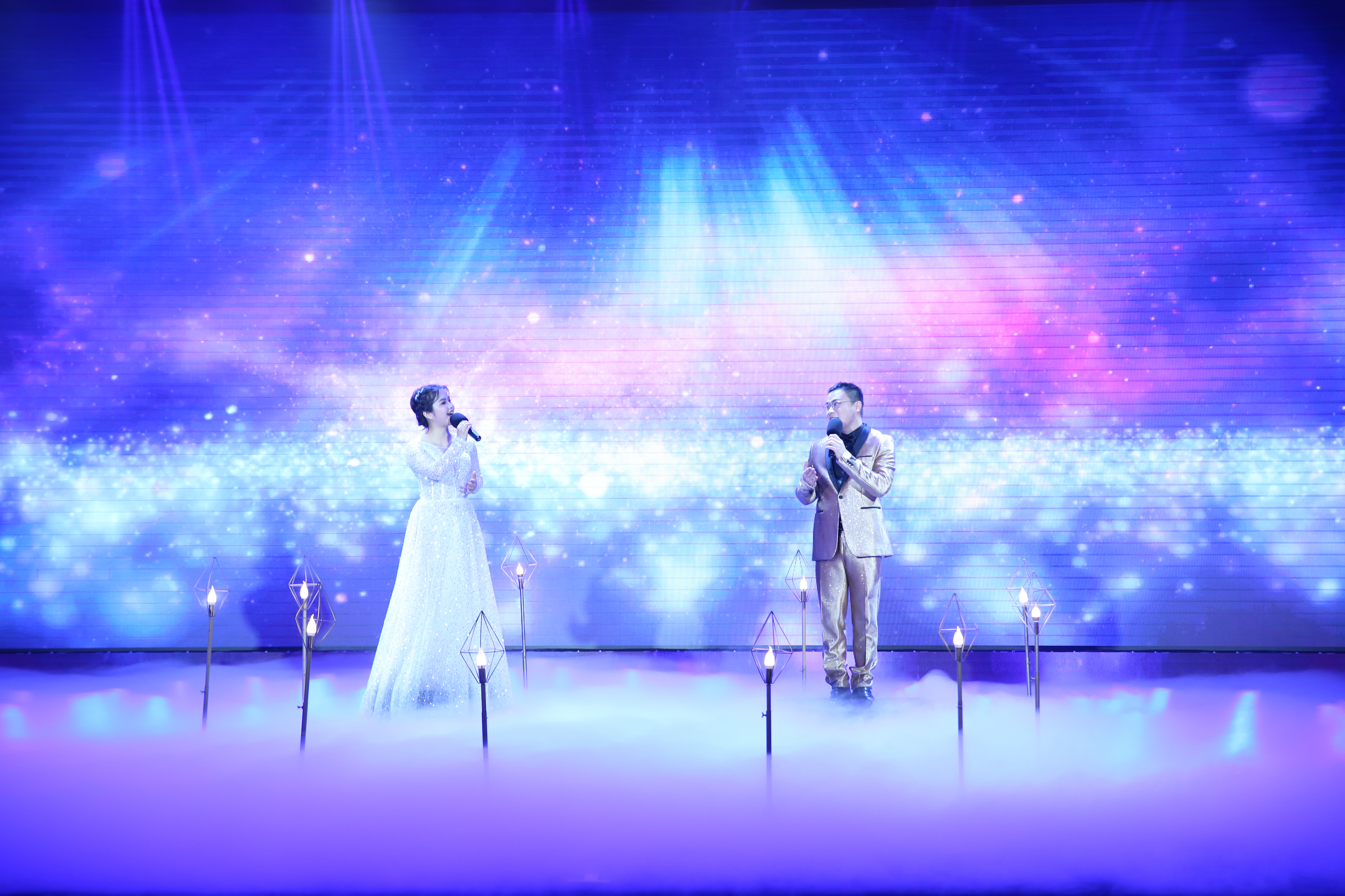 彩虹多多官网-追求健康,你我一起成长