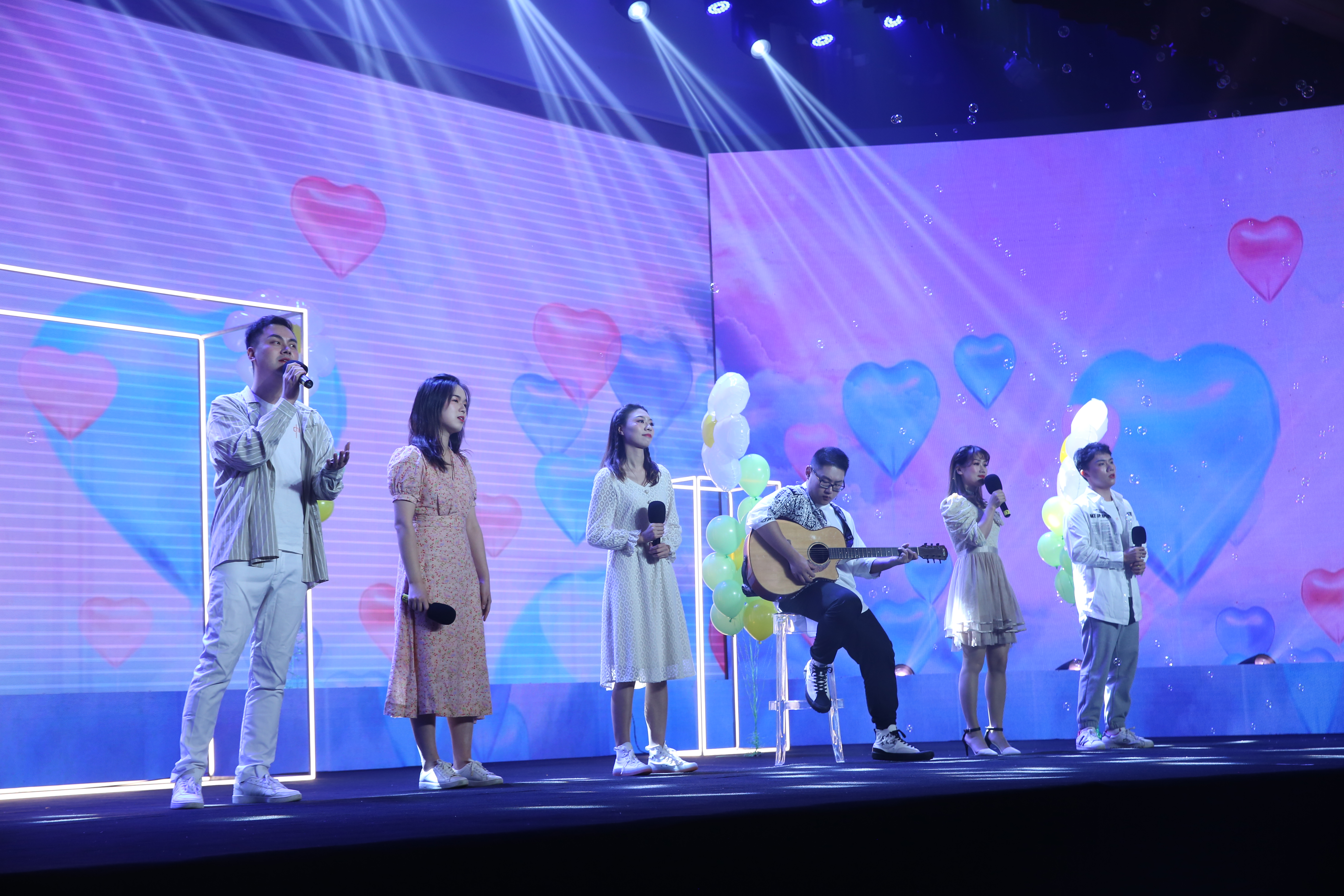 彩虹多多官网-追求健康,你我一起成长