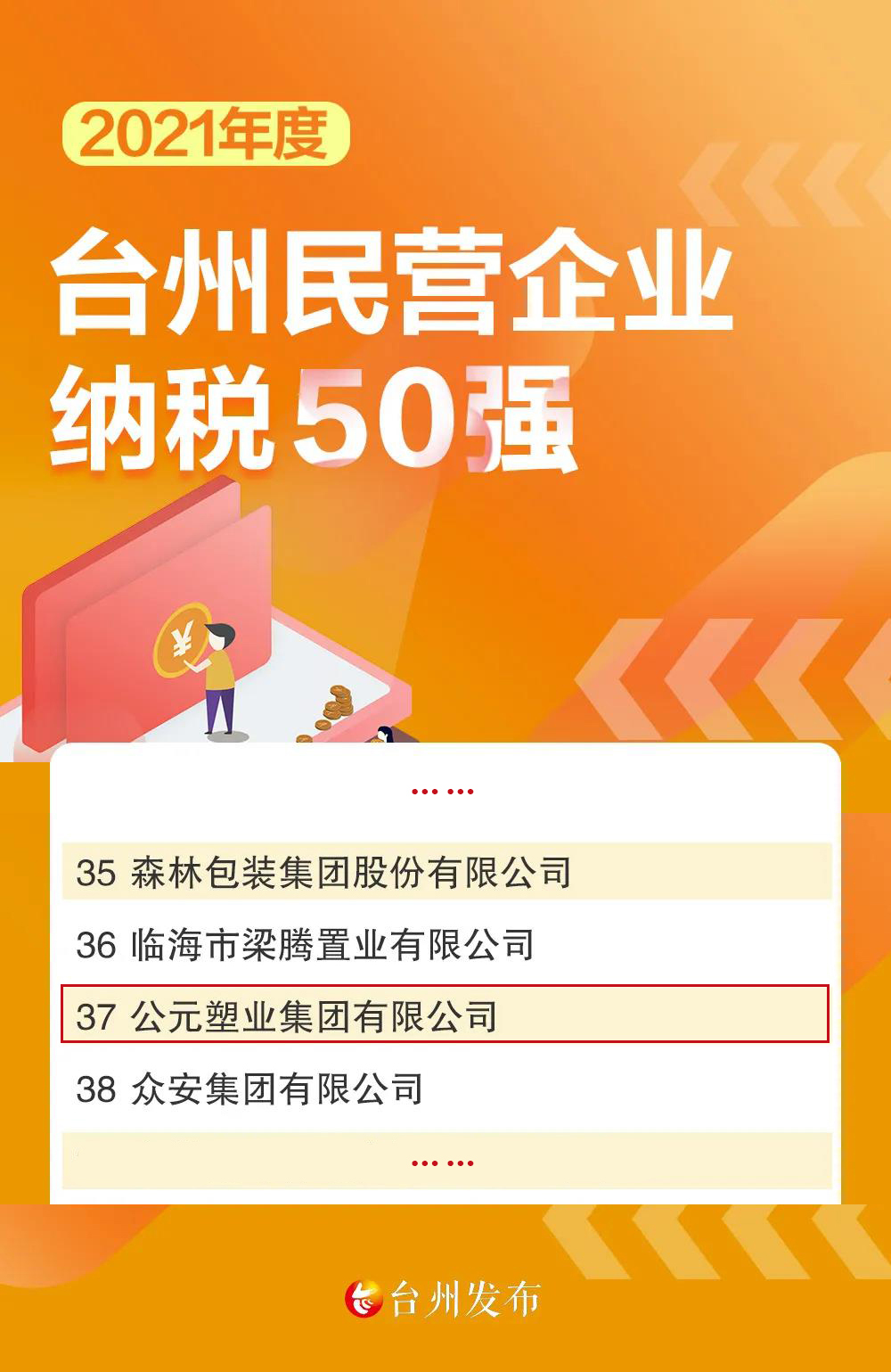 彩虹多多官网-追求健康,你我一起成长