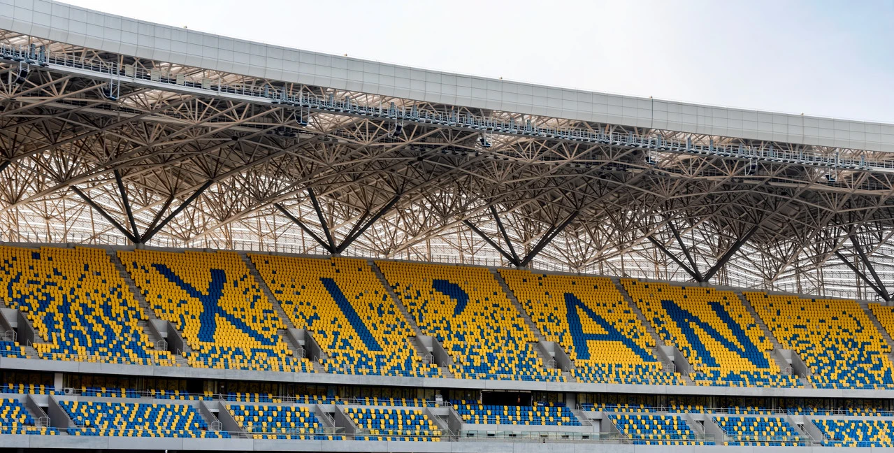 彩虹多多官网-追求健康,你我一起成长