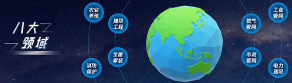 彩虹多多官网-追求健康,你我一起成长