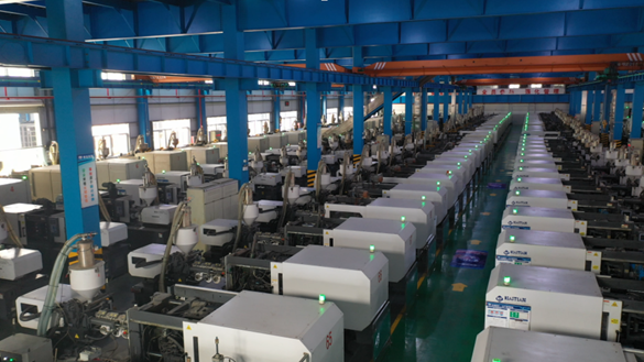 彩虹多多官网-追求健康,你我一起成长