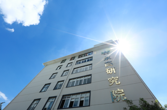 彩虹多多官网-追求健康,你我一起成长