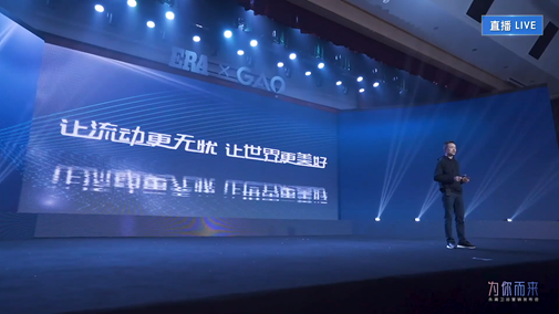 彩虹多多官网-追求健康,你我一起成长