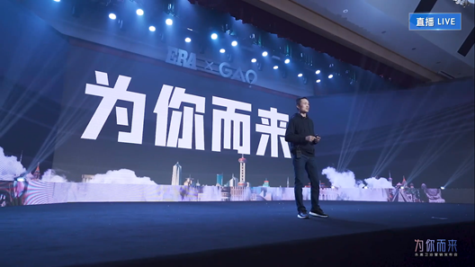 彩虹多多官网-追求健康,你我一起成长