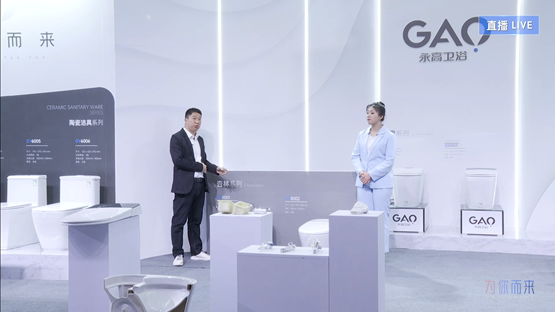 彩虹多多官网-追求健康,你我一起成长