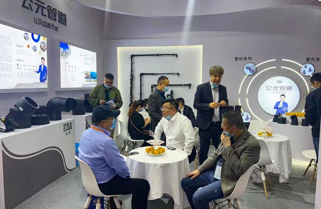 彩虹多多官网-追求健康,你我一起成长