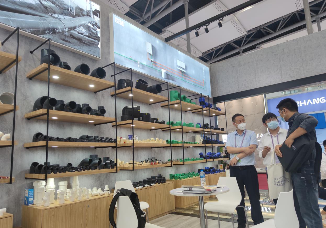 彩虹多多官网-追求健康,你我一起成长