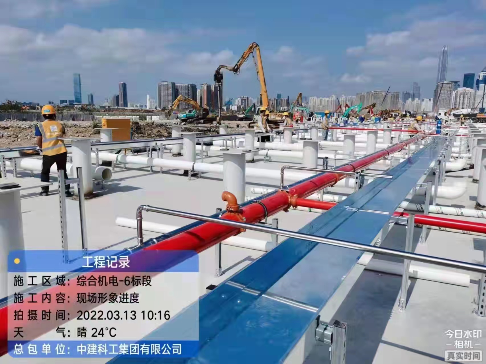 彩虹多多官网-追求健康,你我一起成长