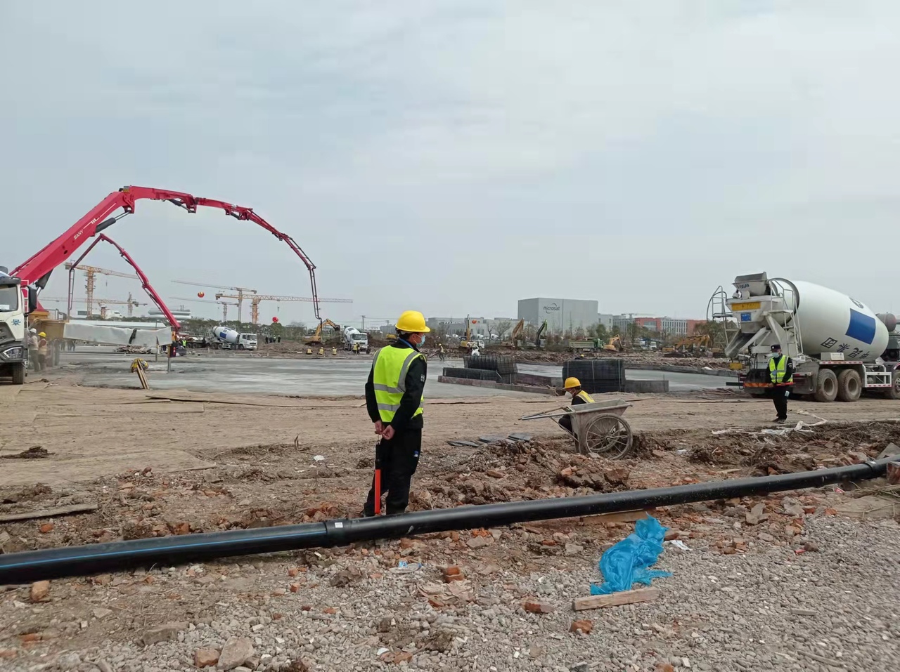 彩虹多多官网-追求健康,你我一起成长