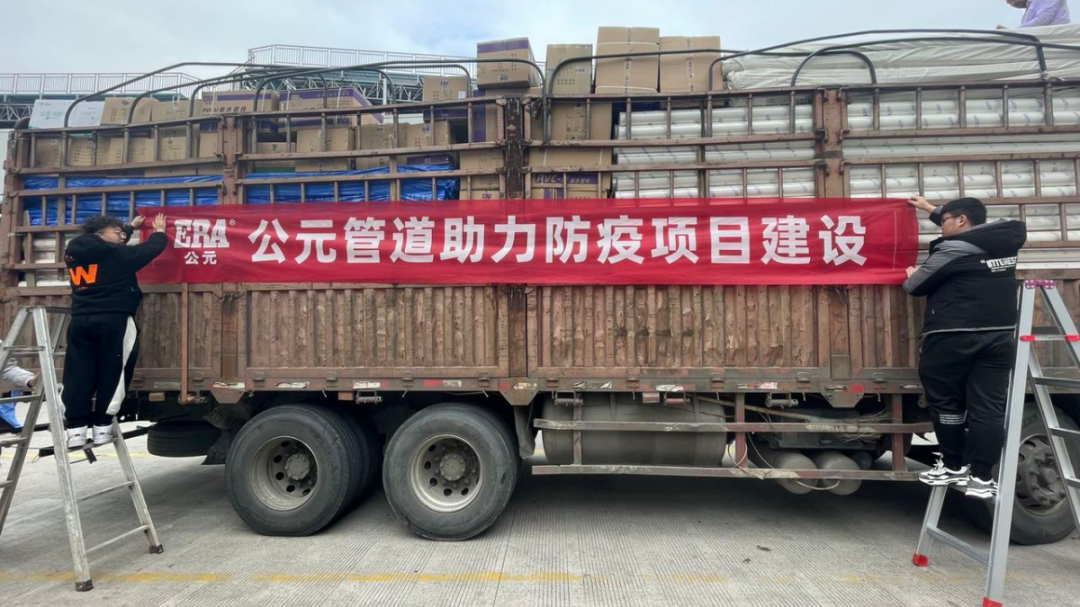 彩虹多多官网-追求健康,你我一起成长