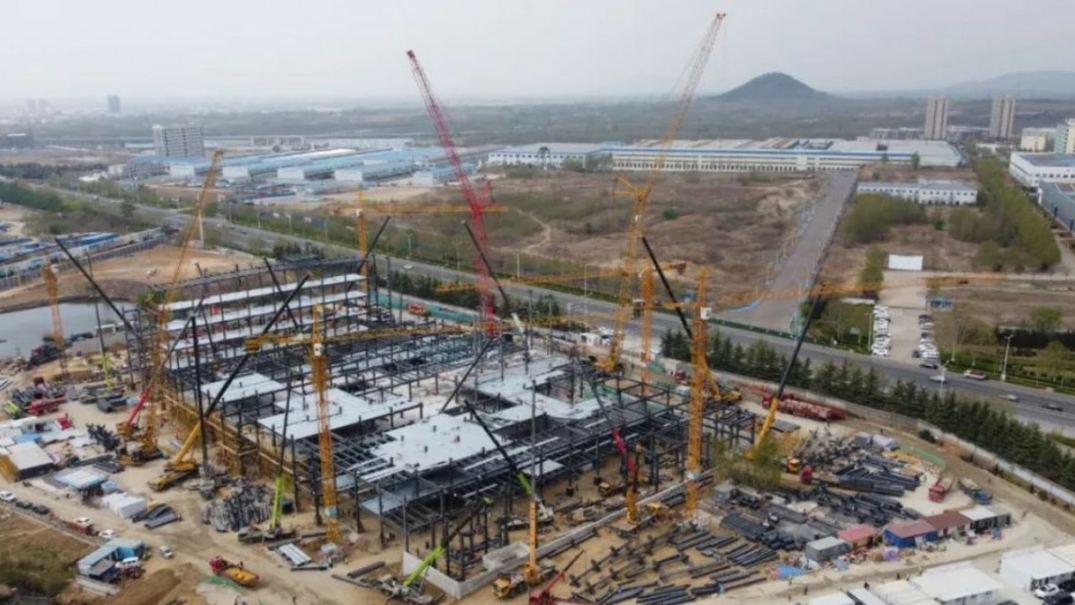 彩虹多多官网-追求健康,你我一起成长