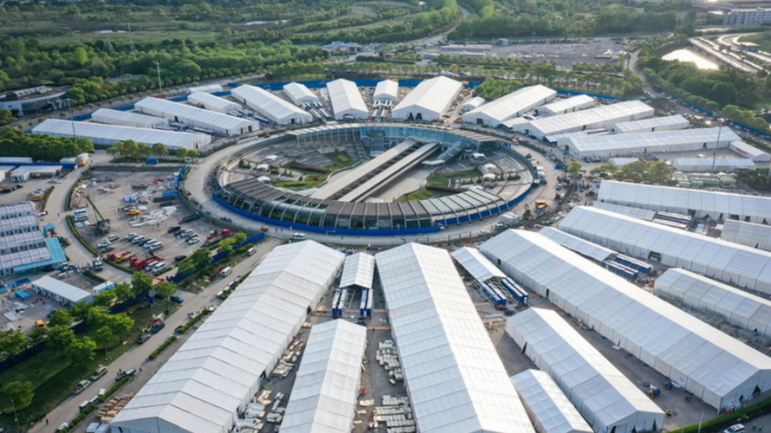 彩虹多多官网-追求健康,你我一起成长