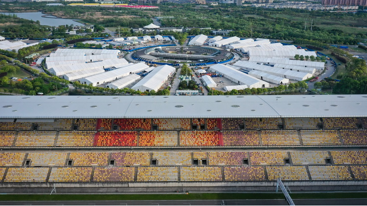 彩虹多多官网-追求健康,你我一起成长