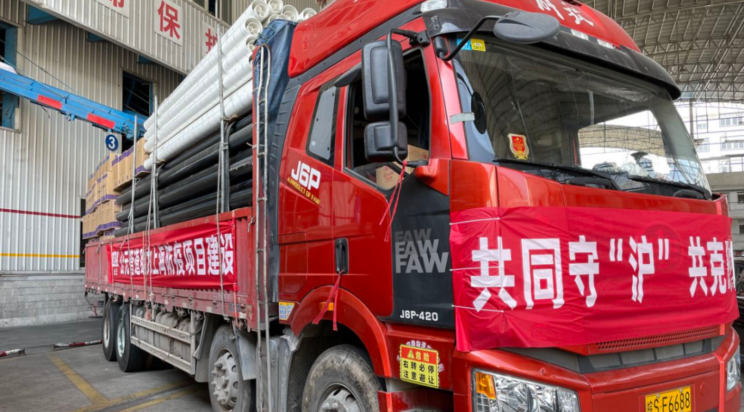 彩虹多多官网-追求健康,你我一起成长