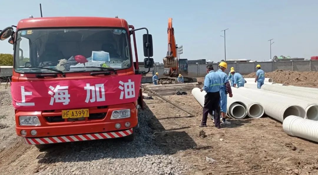 彩虹多多官网-追求健康,你我一起成长