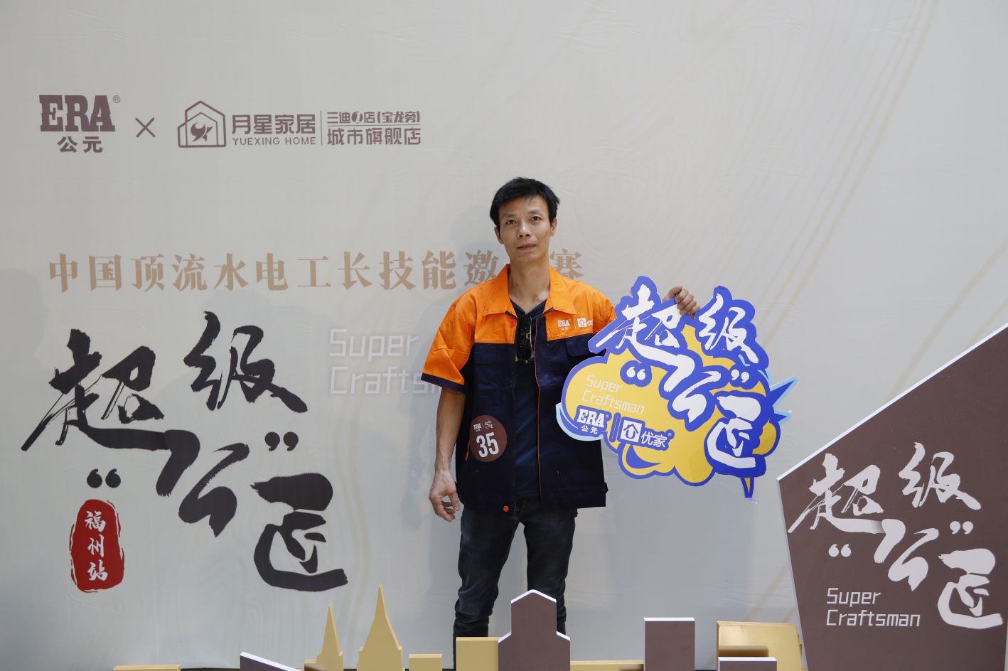 彩虹多多官网-追求健康,你我一起成长