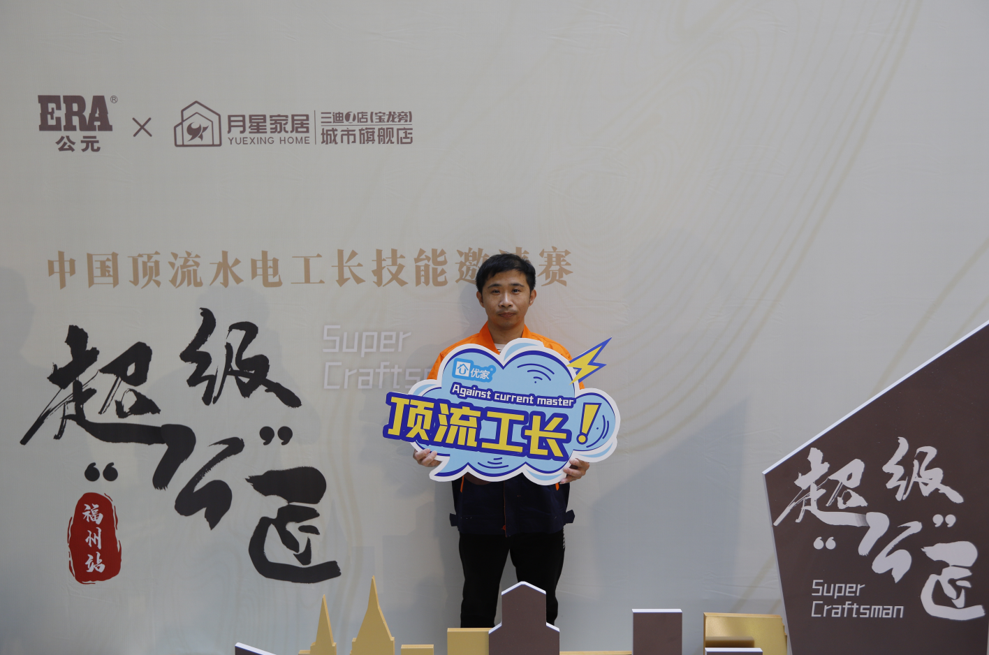 彩虹多多官网-追求健康,你我一起成长