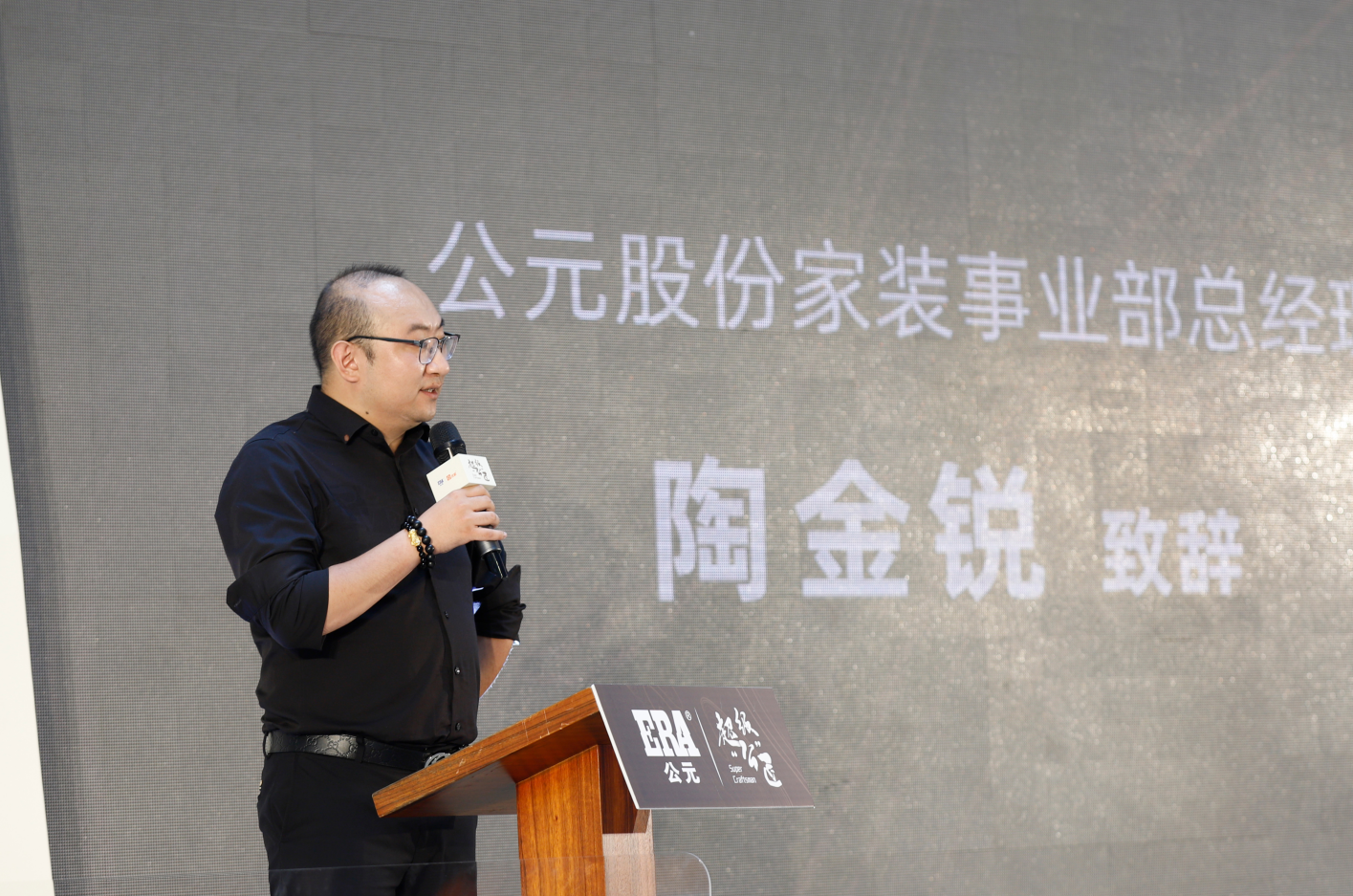 彩虹多多官网-追求健康,你我一起成长