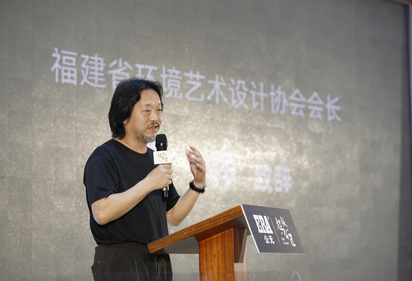 彩虹多多官网-追求健康,你我一起成长