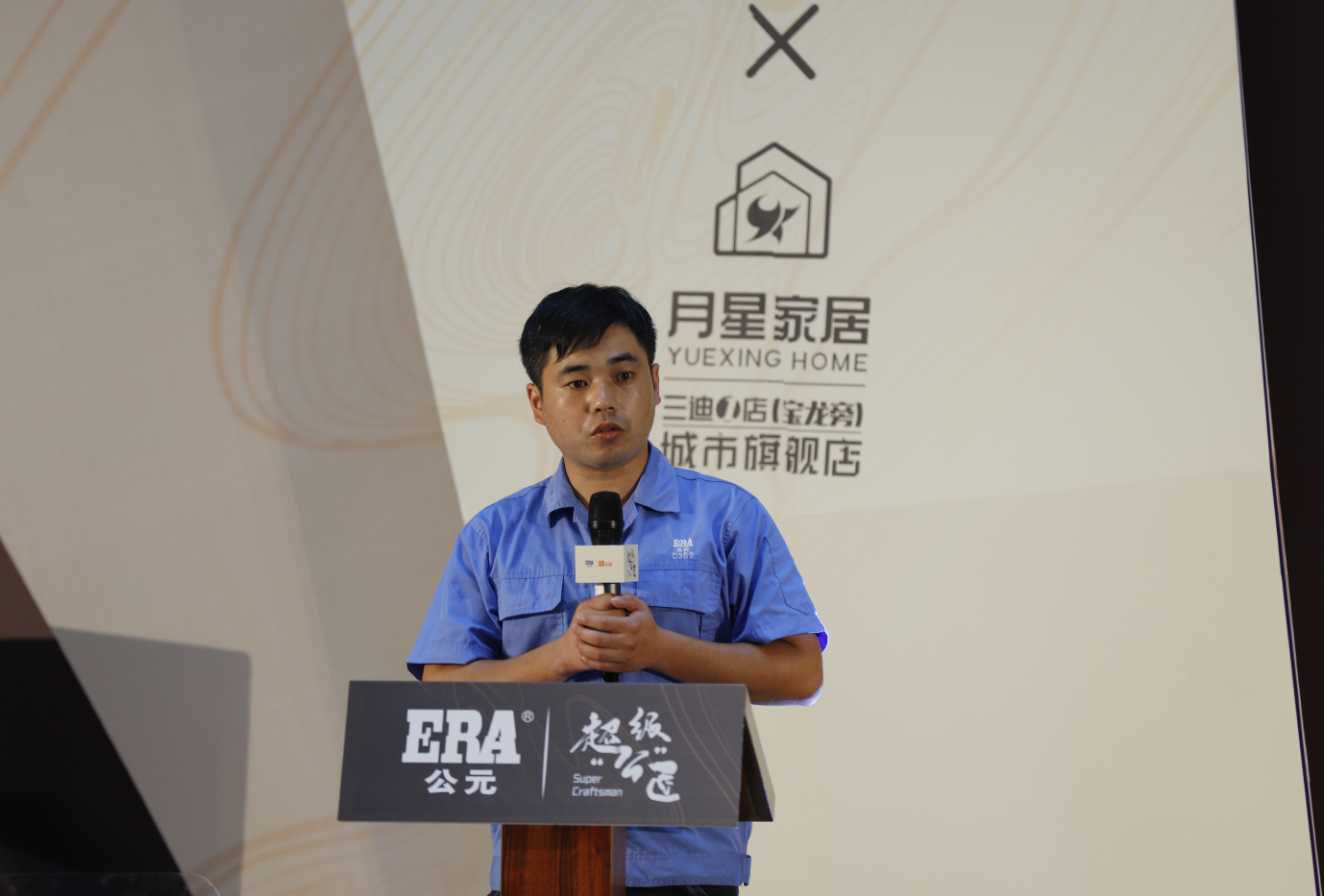 彩虹多多官网-追求健康,你我一起成长