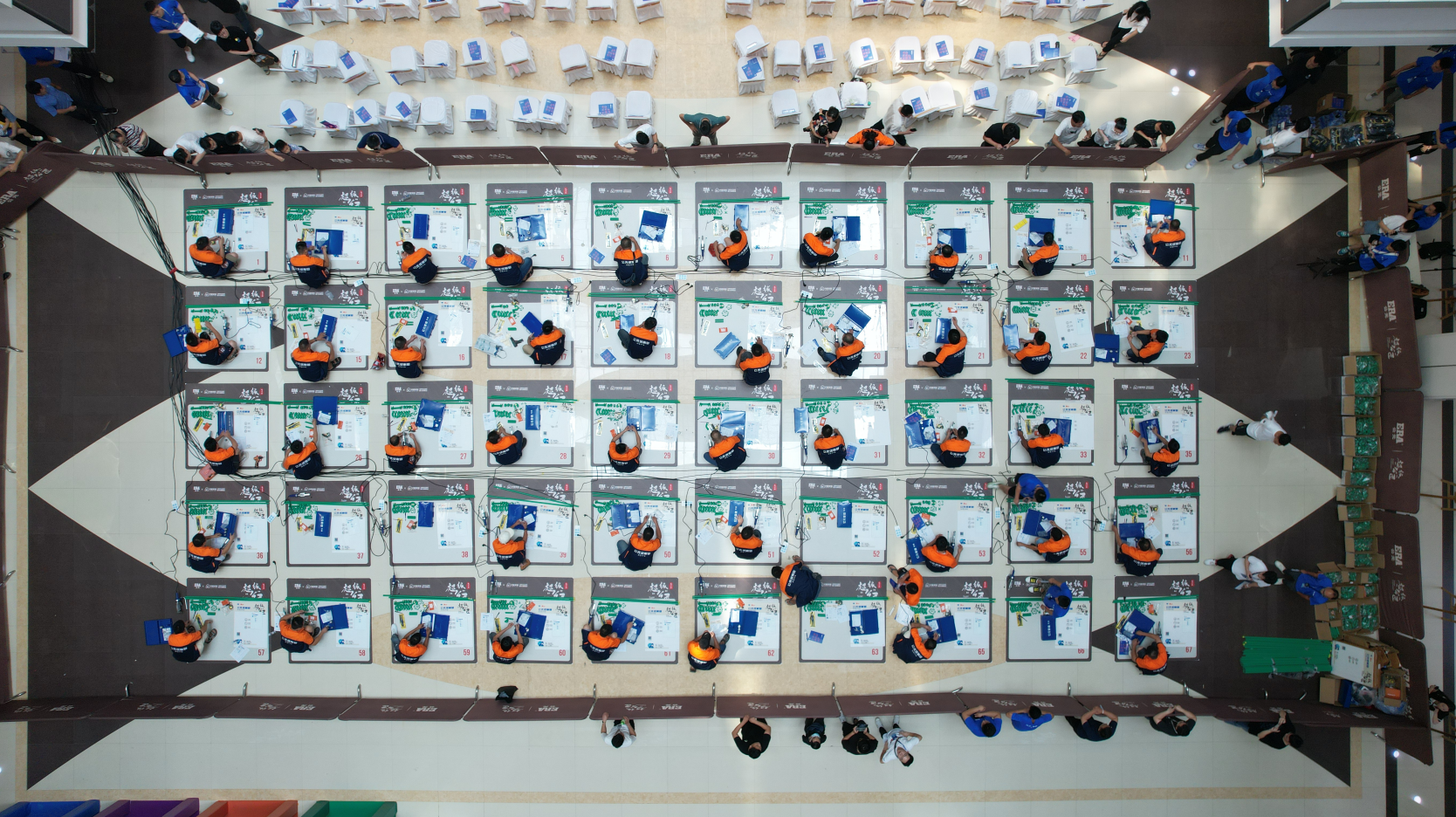 彩虹多多官网-追求健康,你我一起成长