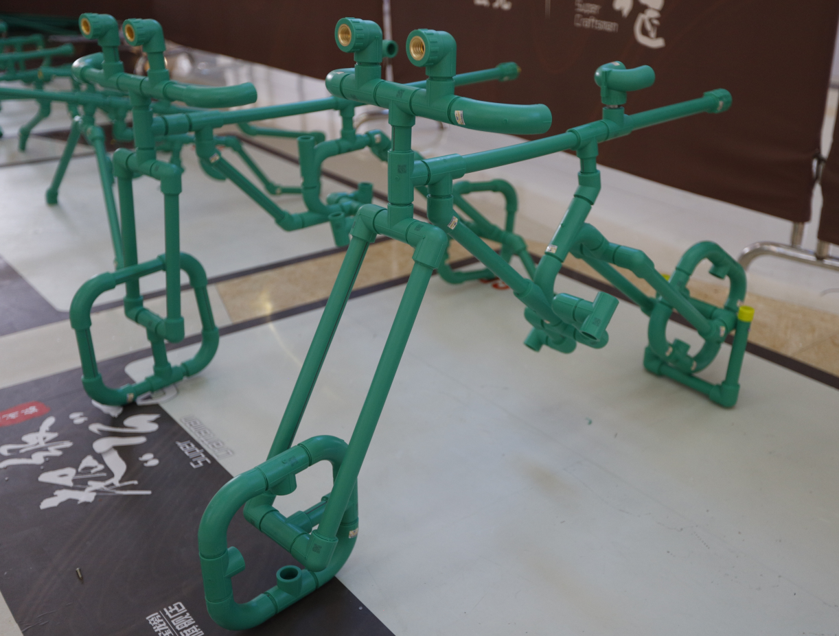 彩虹多多官网-追求健康,你我一起成长