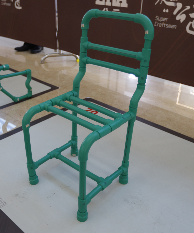 彩虹多多官网-追求健康,你我一起成长