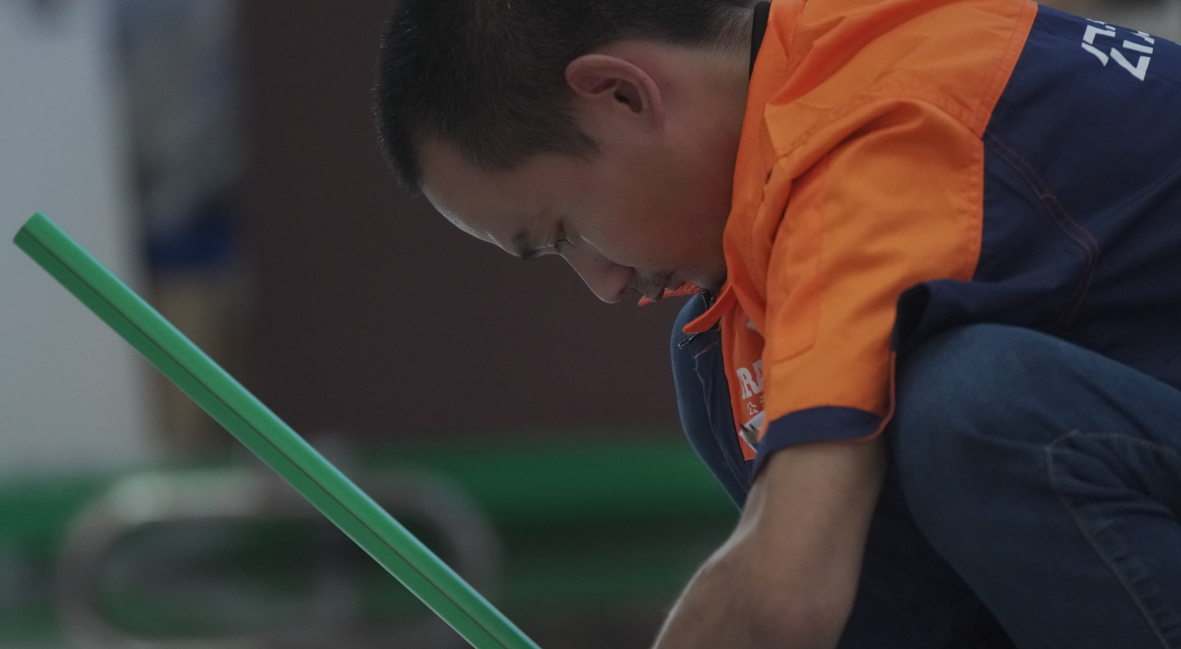 彩虹多多官网-追求健康,你我一起成长