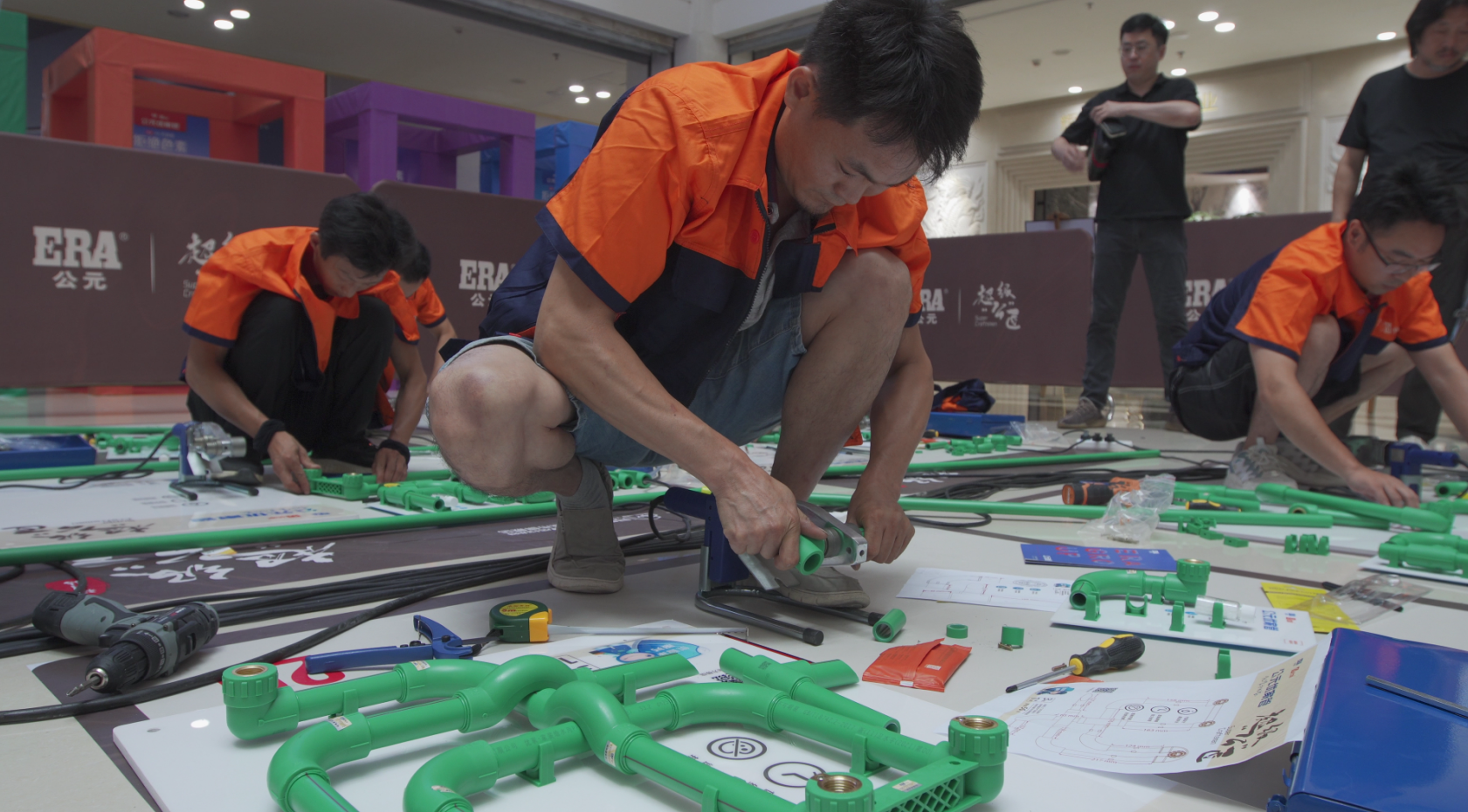 彩虹多多官网-追求健康,你我一起成长