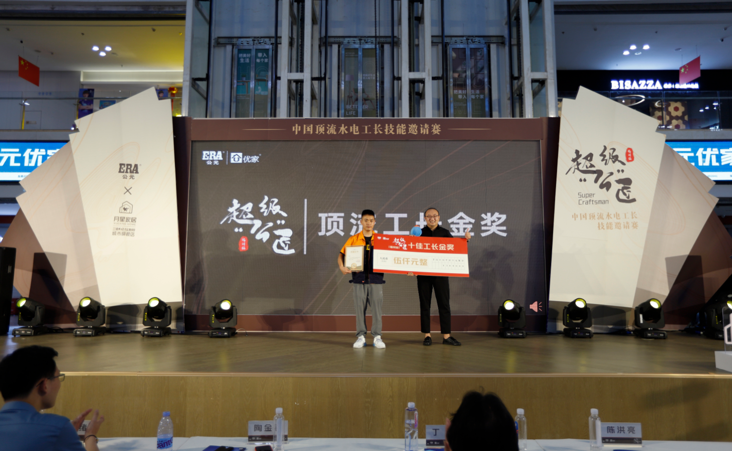 彩虹多多官网-追求健康,你我一起成长