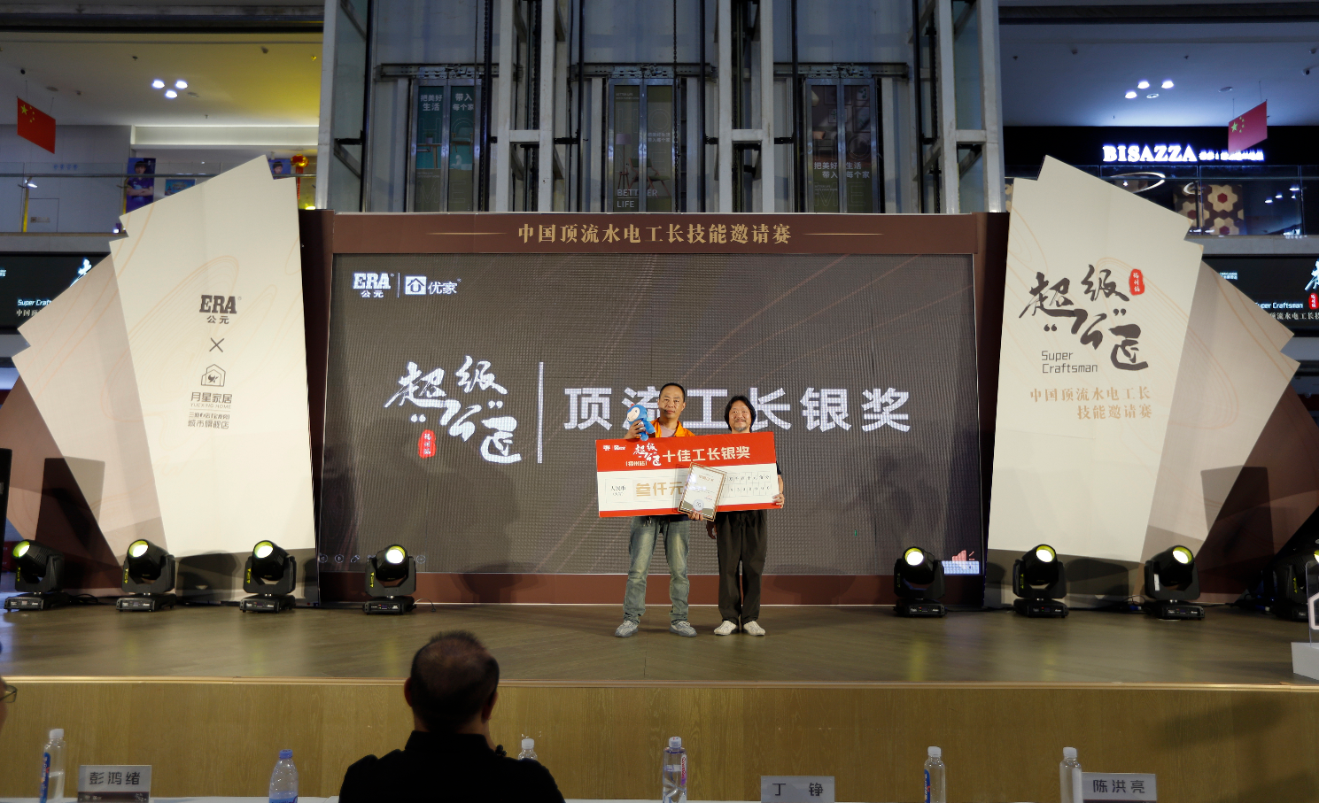 彩虹多多官网-追求健康,你我一起成长