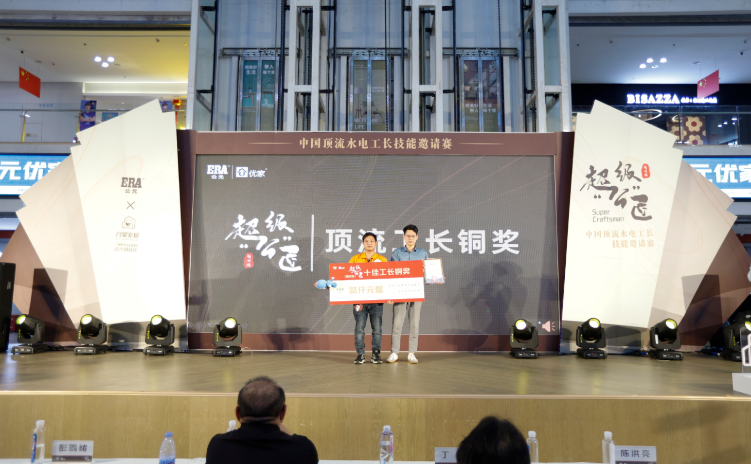 彩虹多多官网-追求健康,你我一起成长