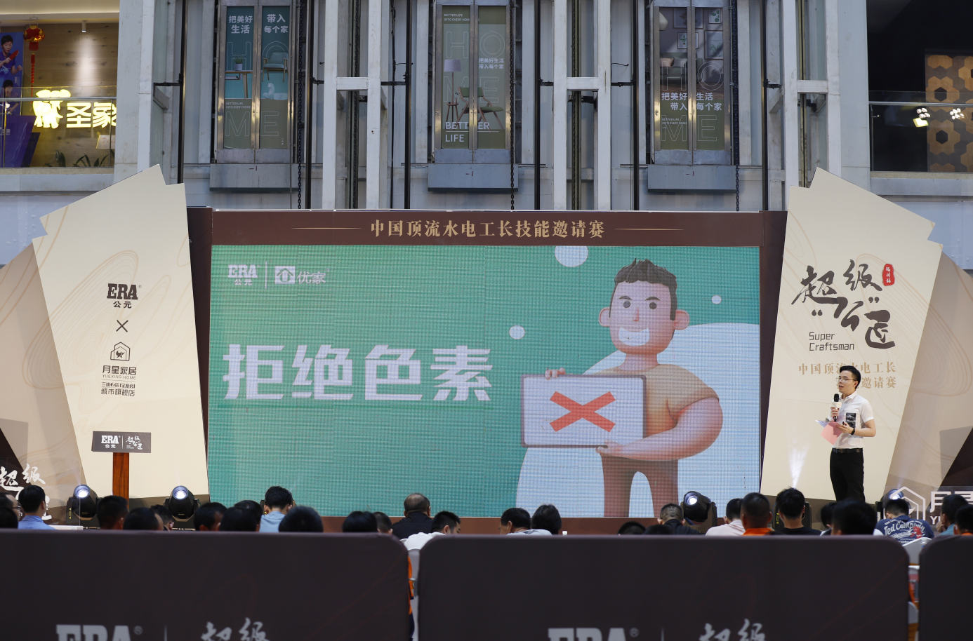 彩虹多多官网-追求健康,你我一起成长