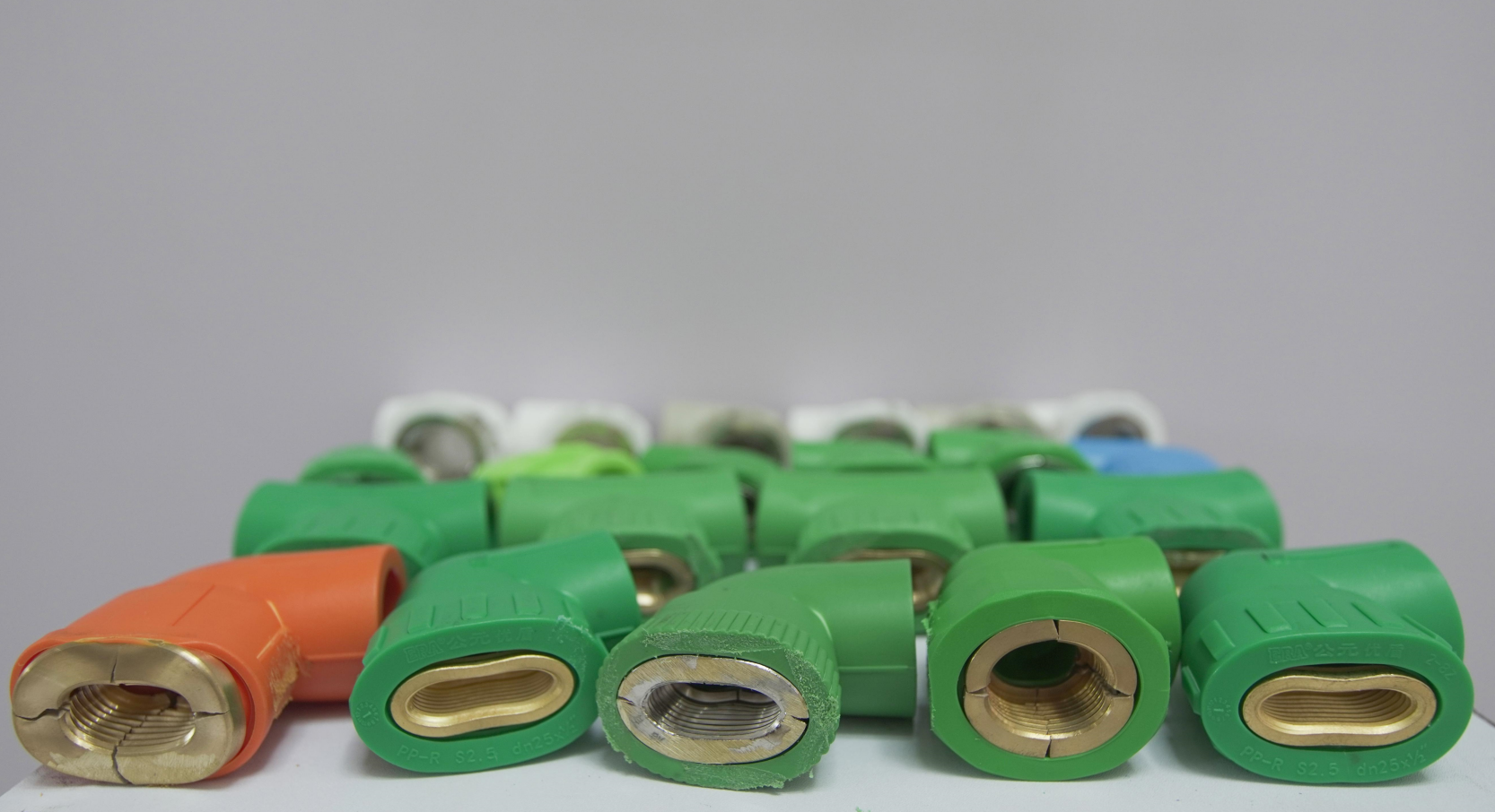 彩虹多多官网-追求健康,你我一起成长