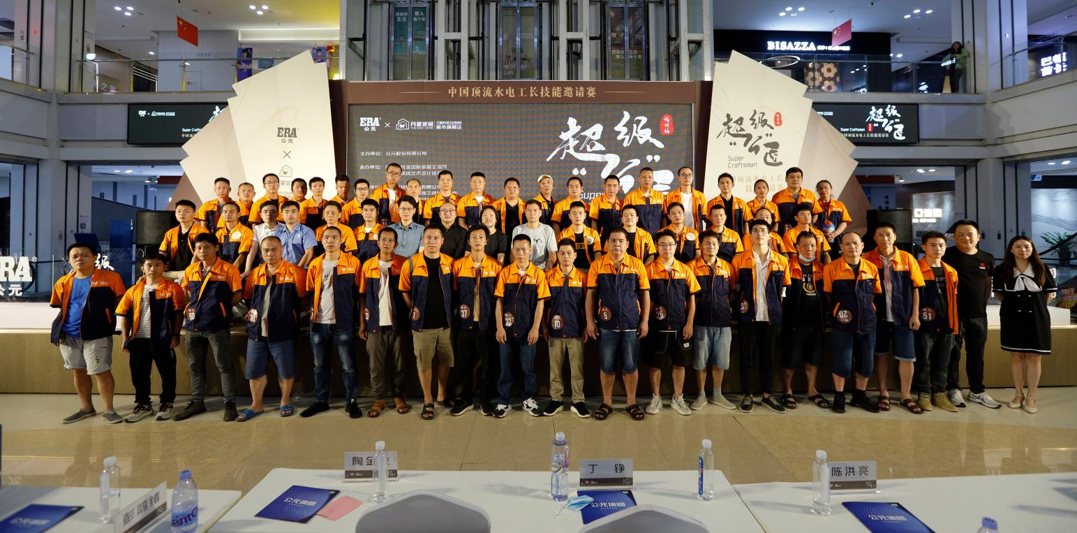 彩虹多多官网-追求健康,你我一起成长