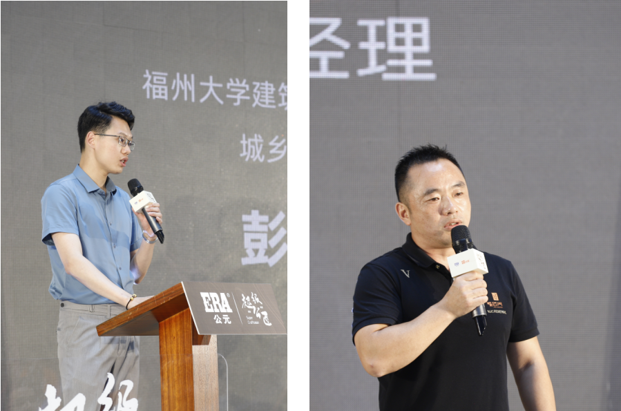 彩虹多多官网-追求健康,你我一起成长